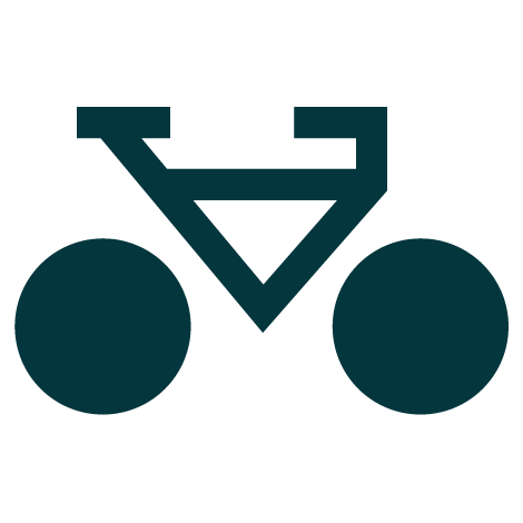 Z3n Tests (zendesk/1649747016) Help Center home page